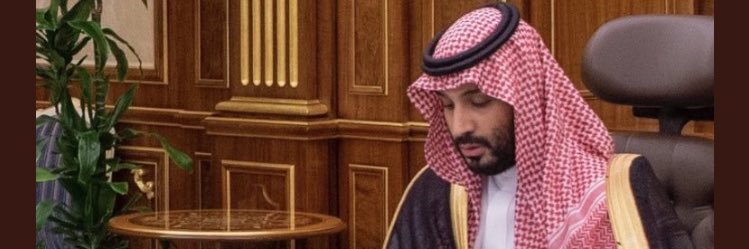ابو عبدالعزيز القحطاني 🇸🇦🌴⚔️'s banner