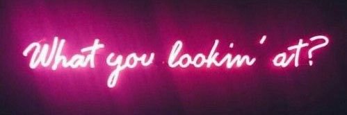 rosie 🃏's banner