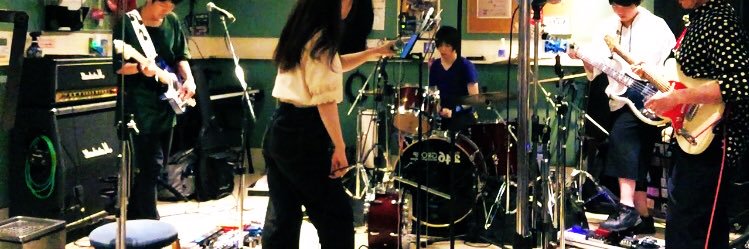 Ryo's banner