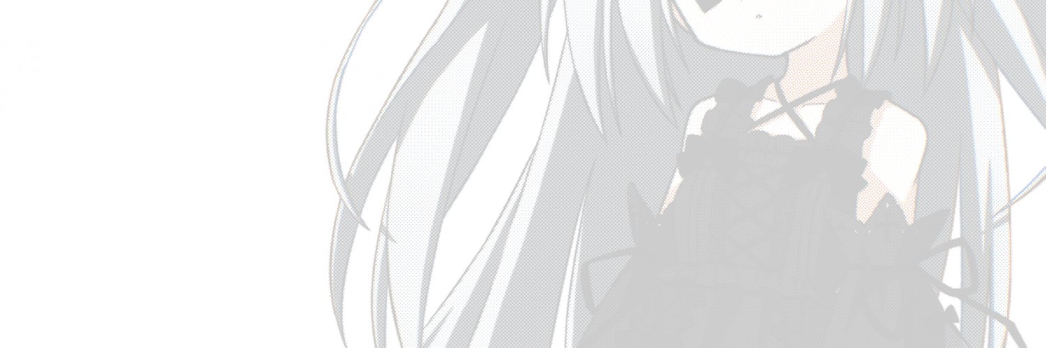 はかほれわんわん's banner