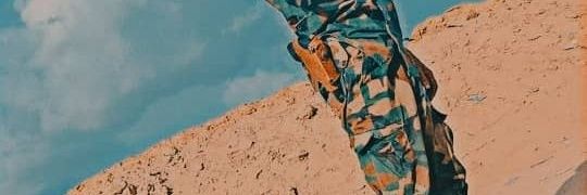 انور الخليفي's banner