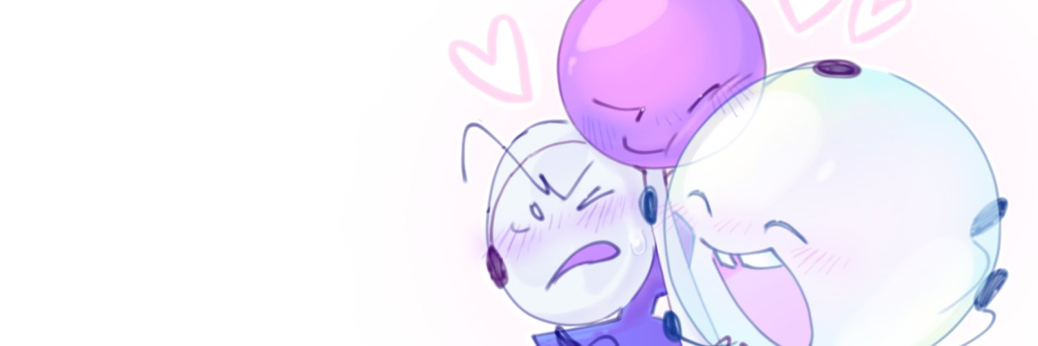 .•★*` Chilli300 `*★•.'s banner
