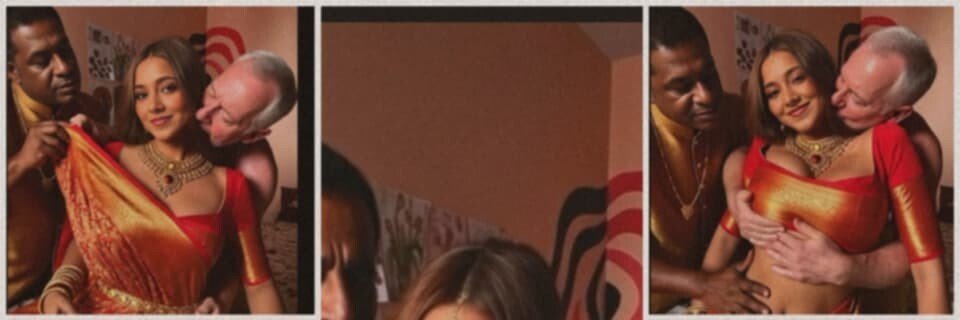 Hotwife's_Hubby's banner