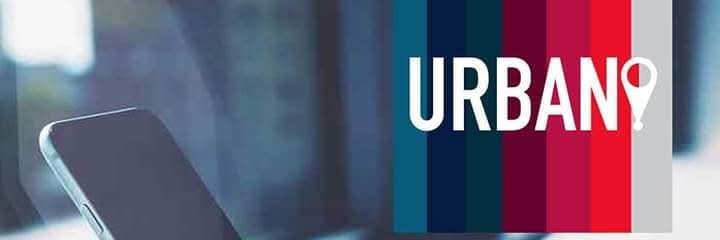 URBANO📍Noticia Puebla y Tlaxcala's banner