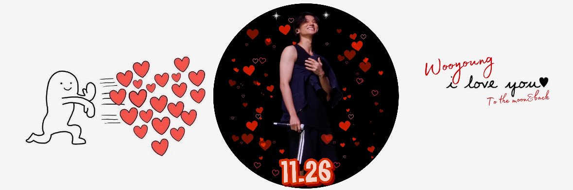 1isthe1's banner