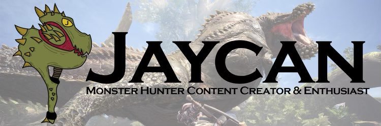 WildsJaycan's banner