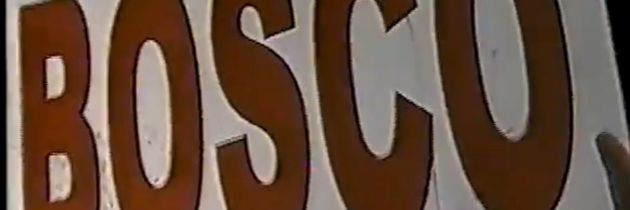 Rico Bo$co's banner