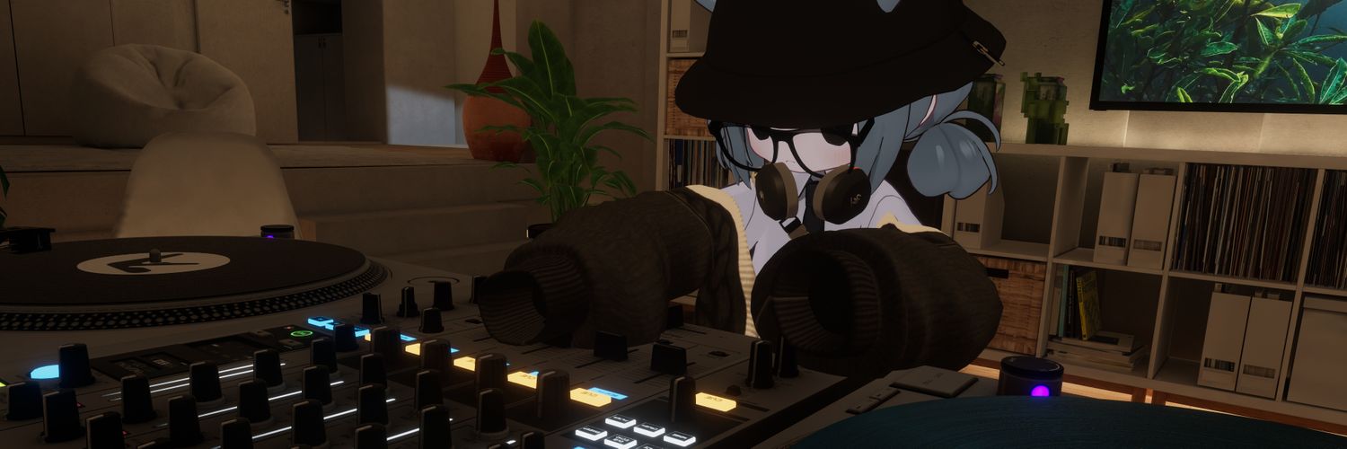 青春まんが図鑑's banner