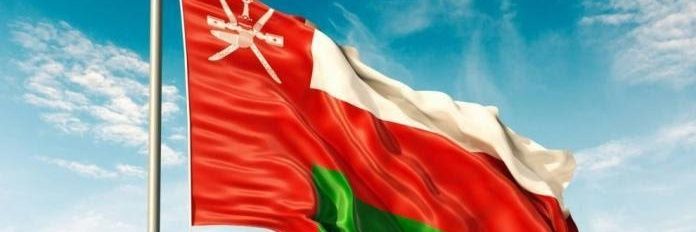 هاني العامري's banner