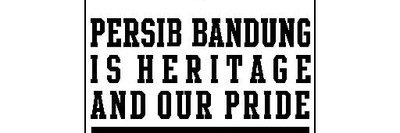 Bobotoh UGM's banner
