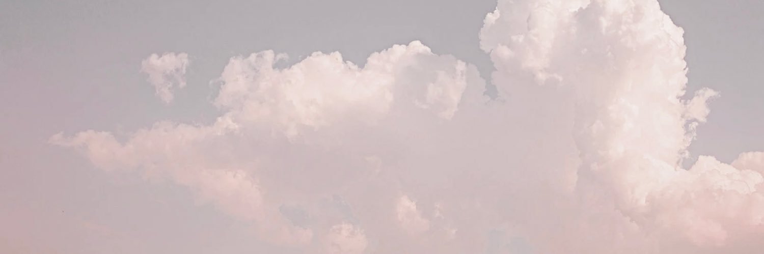 ♡ marielle's banner