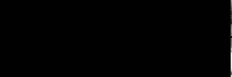 Yaman's banner