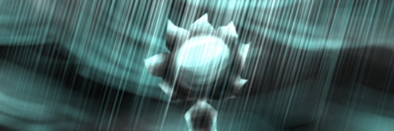 Draco's banner