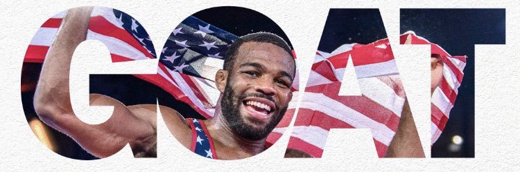 American Wrestling Fan 🇺🇸🤼‍♂️🌬's banner