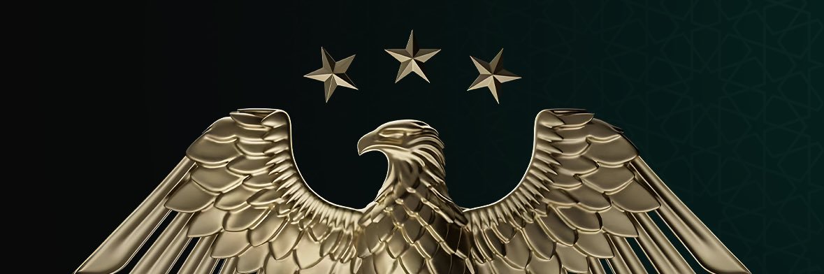 محمد يعقوب العمر's banner