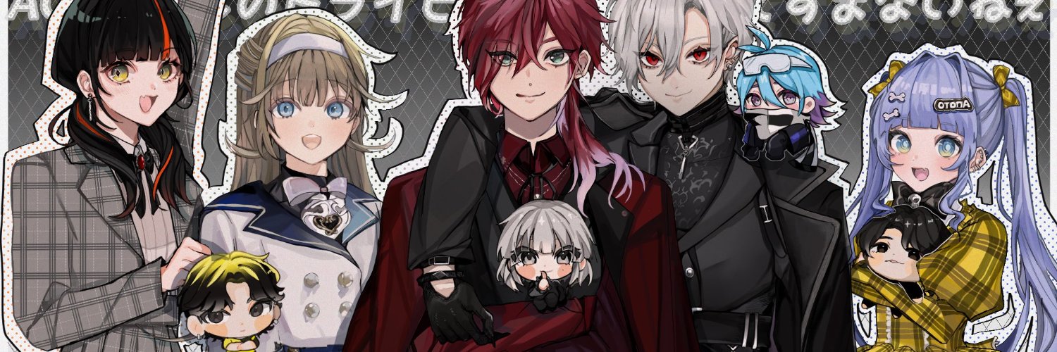 SiLenT / サイレント's banner