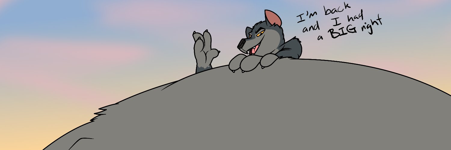 Sapphire Jack's banner
