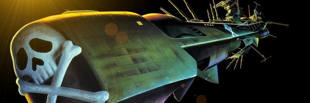 YD33's banner