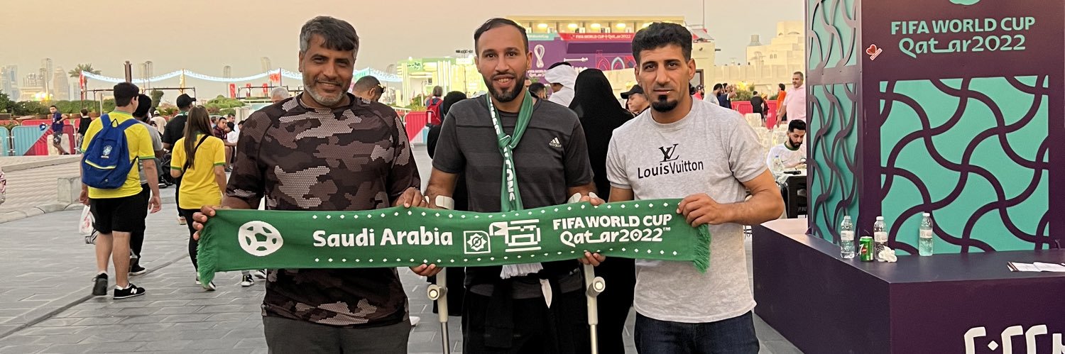 ابراهيم ال عيد 🤞🏻's banner