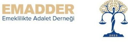 ATeŞoğLu⚖️'s banner
