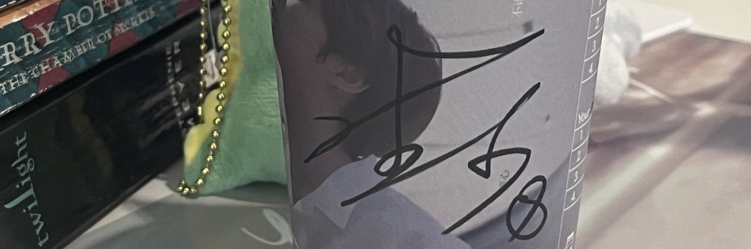 29's banner