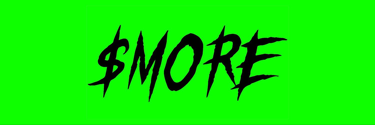 TrVon's banner