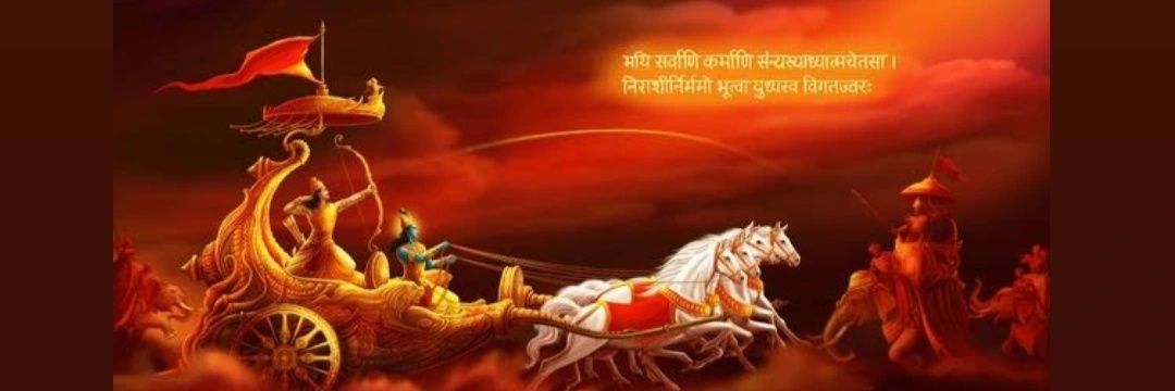 Yuvi's banner