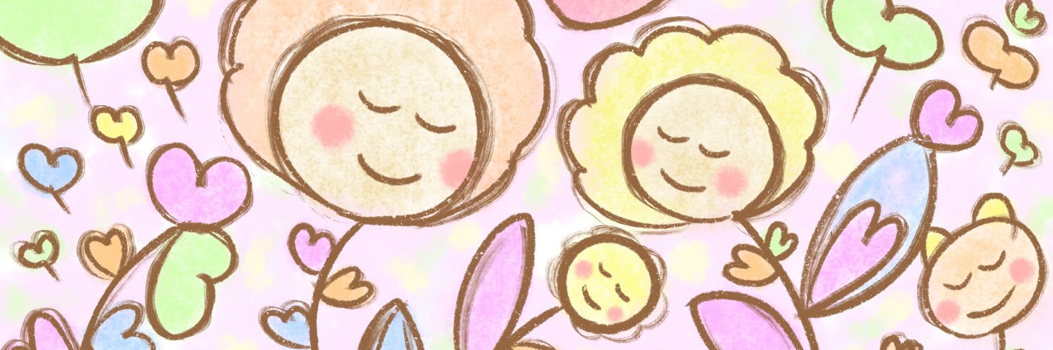 りお's banner