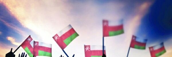 محمد سعيد🇴🇲's banner