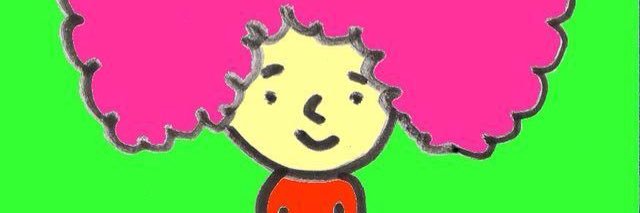 倉本くらんち🧷's banner