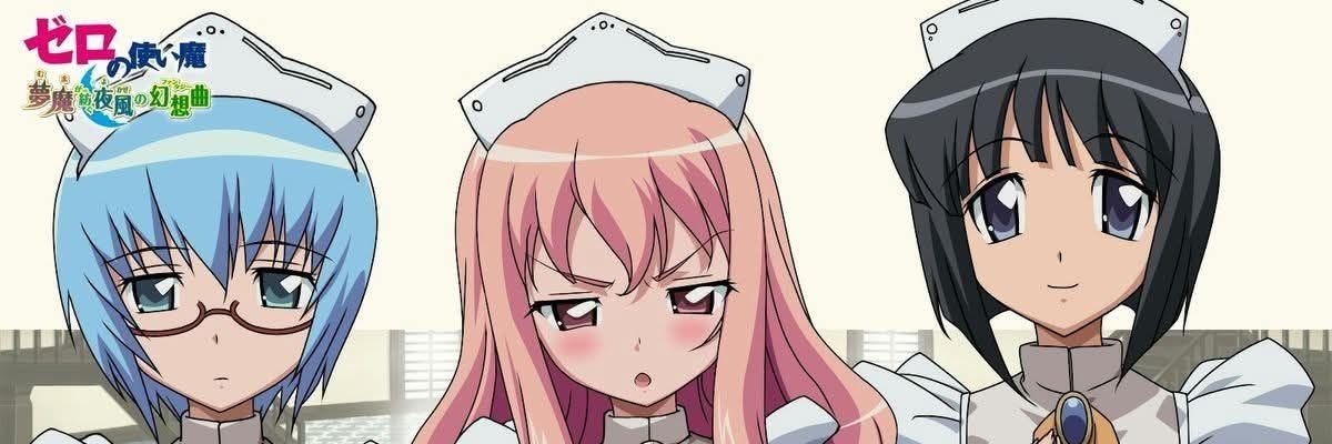 Gavi (Isekai IMAGE)'s banner