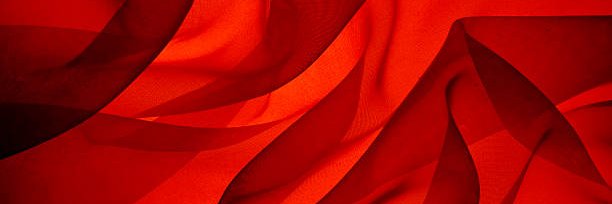 🌞 UPSSS 🌞 XXX 🌞 POR 🌞's banner