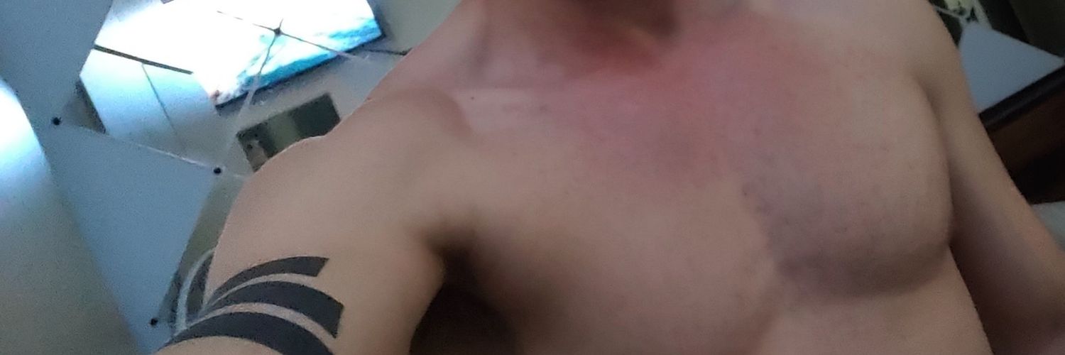 TrunksFF 👊 MPL Fetish Week 1-9 Oct's banner