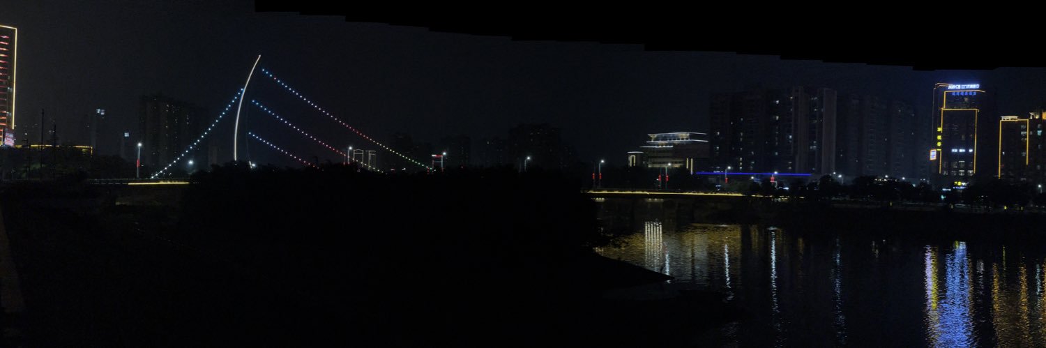 加密笔记's banner