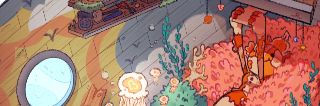Obear's banner