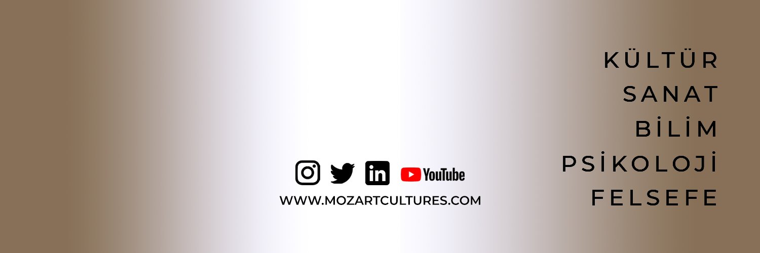 MozartCultures's banner