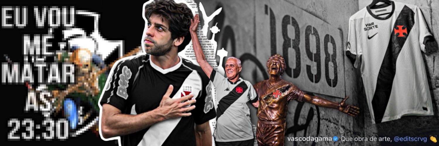 edits crvg ✠'s banner