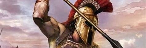 Deric's banner