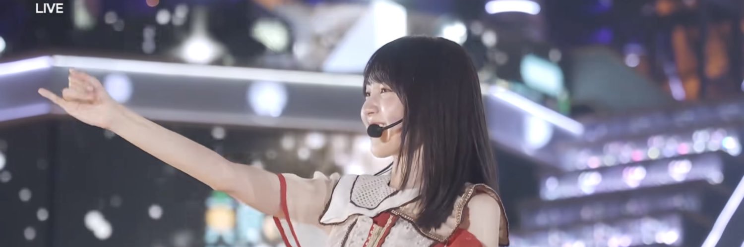 ちゅまちゅまちょんっ's banner