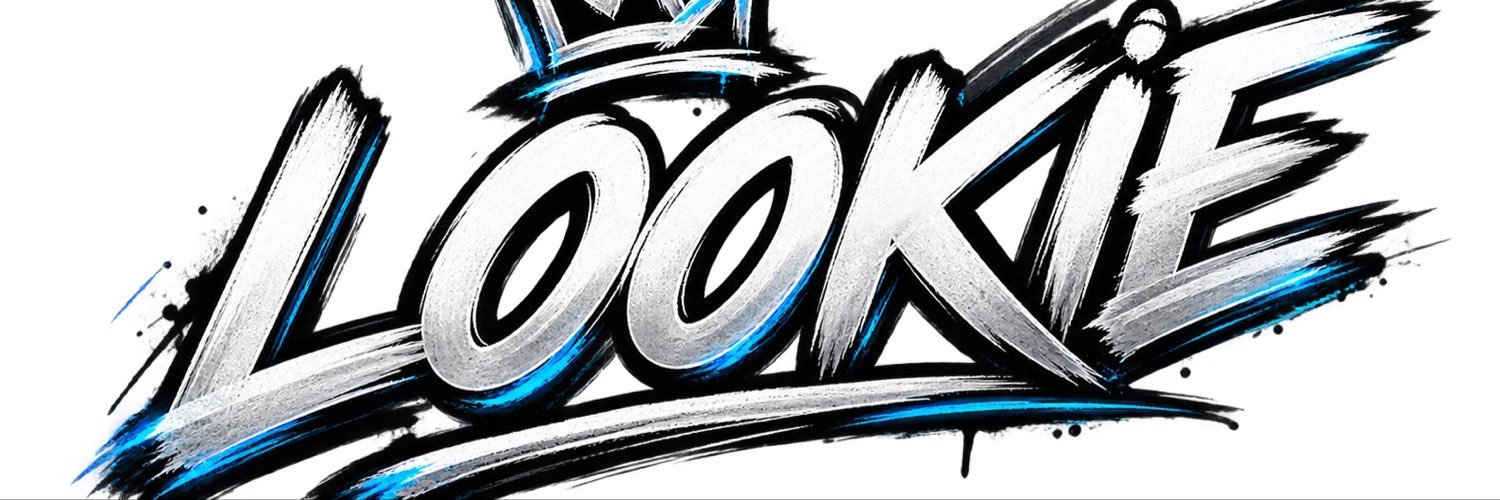 lookie63's banner
