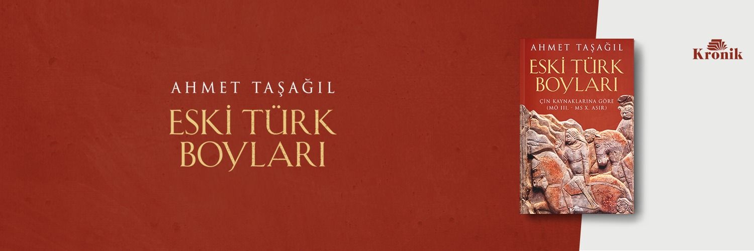 Prof.Ahmet Taşağıl's banner
