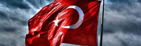 Serkan07's banner