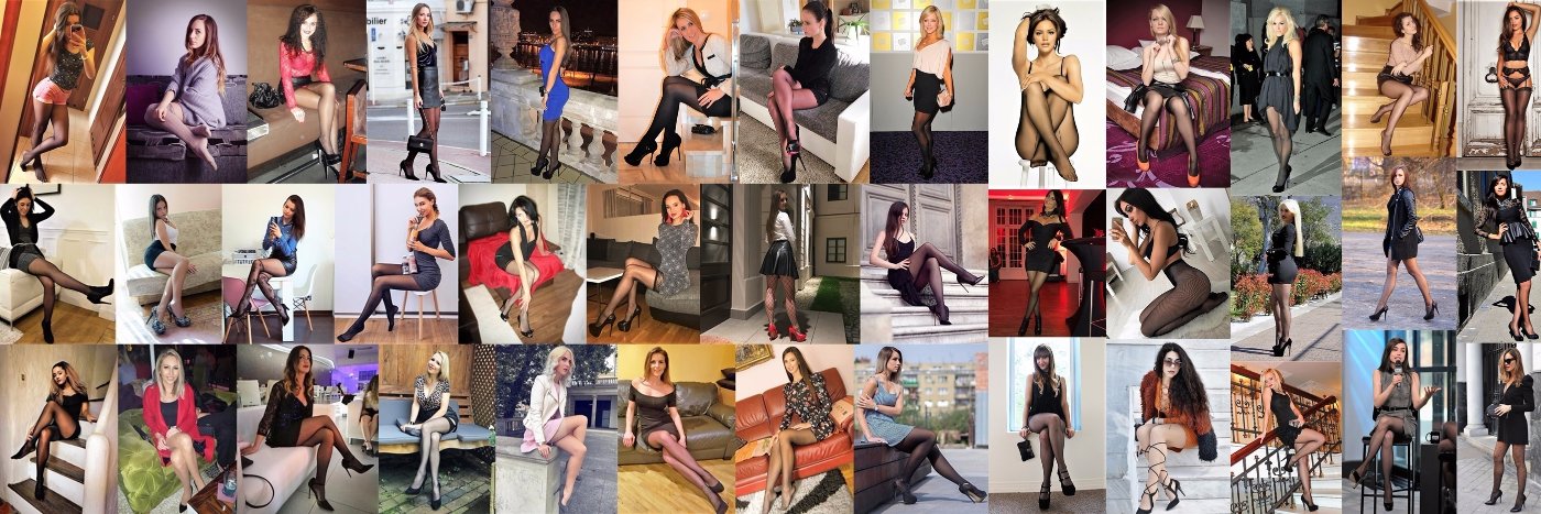 Beauty-Style-Fashion's banner