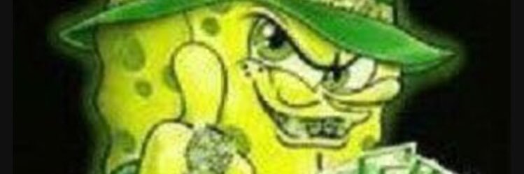 CËNZÖ's banner