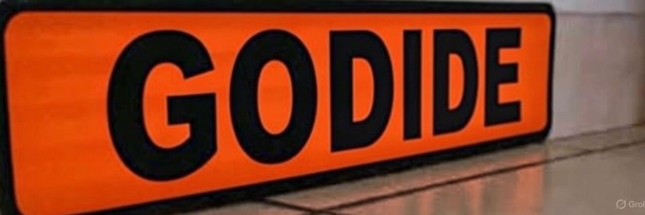 SoⓂ️🅿️ℹ️sℹ️'s banner