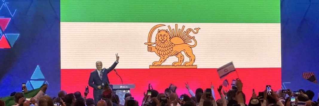 𝕷𝖎𝖔𝖓 & 𝕾𝖚𝖓👑🇮🇷's banner