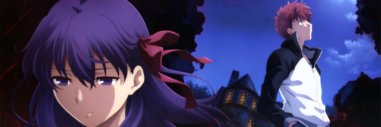 Viviane's banner