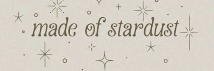 @cafnst's banner