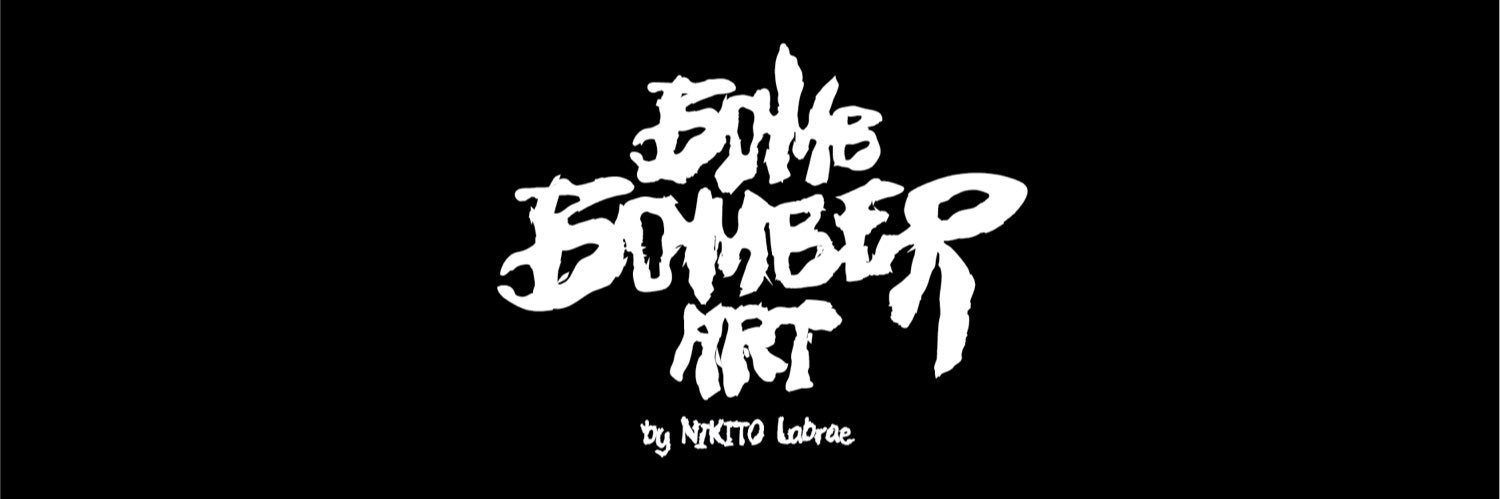 NIKITO Labrae's banner