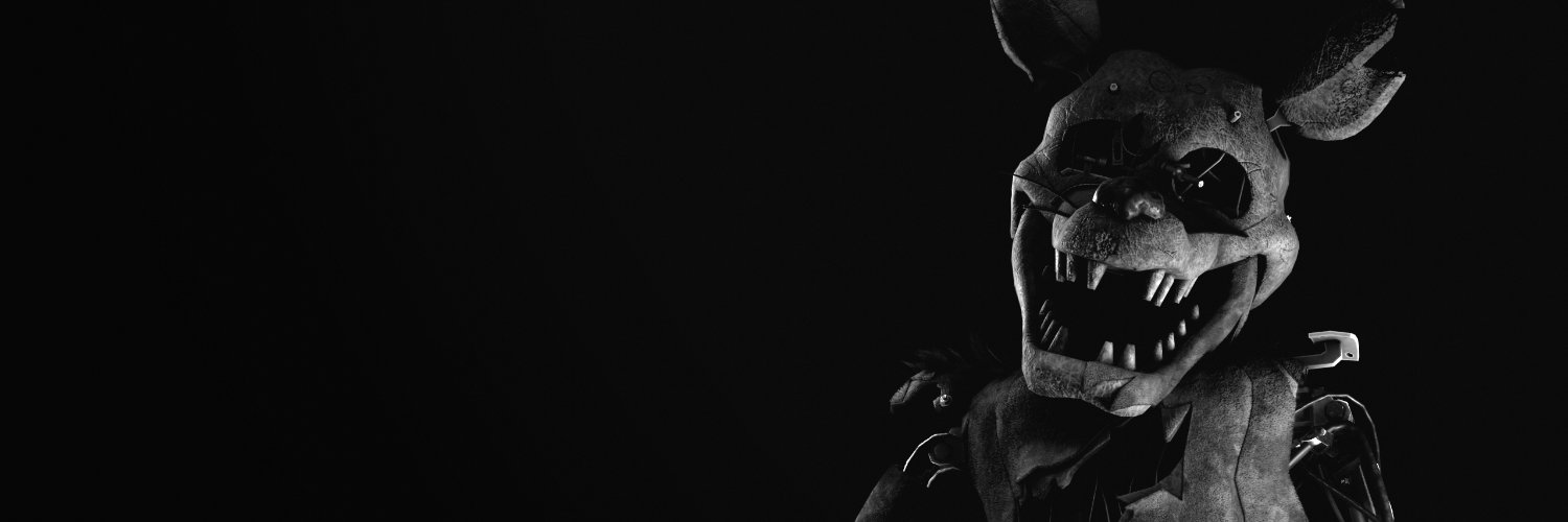 rynfox's banner